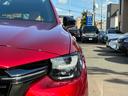 ＸＤ－ハイブリッド　プレミアムスポーツ　保証６ヵ月６０００ｋｍ　４ＷＤ　ハイブリッド　ディーゼルターボ　３，３００ｃｃ　ＨＤＭＩ・Ｂｌｕｅｔｏｏｔｈ接続対応フルセグナビ　全方位カメラ　パーキングセンサー　パワーバックドア　ハンドルヒーター（36枚目）
