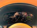 ＸＤ－ハイブリッド　プレミアムスポーツ　保証６ヵ月６０００ｋｍ　４ＷＤ　ハイブリッド　ディーゼルターボ　３，３００ｃｃ　ＨＤＭＩ・Ｂｌｕｅｔｏｏｔｈ接続対応フルセグナビ　全方位カメラ　パーキングセンサー　パワーバックドア　ハンドルヒーター（46枚目）