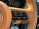 ＸＤ－ハイブリッド　プレミアムスポーツ　保証６ヵ月６０００ｋｍ　４ＷＤ　ハイブリッド　ディーゼルターボ　３，３００ｃｃ　ＨＤＭＩ・Ｂｌｕｅｔｏｏｔｈ接続対応フルセグナビ　全方位カメラ　パーキングセンサー　パワーバックドア　ハンドルヒーター（47枚目）