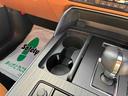 ＸＤ－ハイブリッド　プレミアムスポーツ　保証６ヵ月６０００ｋｍ　４ＷＤ　ハイブリッド　ディーゼルターボ　３，３００ｃｃ　ＨＤＭＩ・Ｂｌｕｅｔｏｏｔｈ接続対応フルセグナビ　全方位カメラ　パーキングセンサー　パワーバックドア　ハンドルヒーター（48枚目）