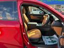 ＸＤ－ハイブリッド　プレミアムスポーツ　保証６ヵ月６０００ｋｍ　４ＷＤ　ハイブリッド　ディーゼルターボ　３，３００ｃｃ　ＨＤＭＩ・Ｂｌｕｅｔｏｏｔｈ接続対応フルセグナビ　全方位カメラ　パーキングセンサー　パワーバックドア　ハンドルヒーター（51枚目）