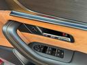 ＸＤ－ハイブリッド　プレミアムスポーツ　保証６ヵ月６０００ｋｍ　４ＷＤ　ハイブリッド　ディーゼルターボ　３，３００ｃｃ　ＨＤＭＩ・Ｂｌｕｅｔｏｏｔｈ接続対応フルセグナビ　全方位カメラ　パーキングセンサー　パワーバックドア　ハンドルヒーター（55枚目）