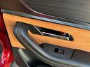 ＸＤ－ハイブリッド　プレミアムスポーツ　保証６ヵ月６０００ｋｍ　４ＷＤ　ハイブリッド　ディーゼルターボ　３，３００ｃｃ　ＨＤＭＩ・Ｂｌｕｅｔｏｏｔｈ接続対応フルセグナビ　全方位カメラ　パーキングセンサー　パワーバックドア　ハンドルヒーター（63枚目）