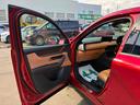 ＸＤ－ハイブリッド　プレミアムスポーツ　保証６ヵ月６０００ｋｍ　４ＷＤ　ハイブリッド　ディーゼルターボ　３，３００ｃｃ　ＨＤＭＩ・Ｂｌｕｅｔｏｏｔｈ接続対応フルセグナビ　全方位カメラ　パーキングセンサー　パワーバックドア　ハンドルヒーター（64枚目）