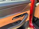 ＸＤ－ハイブリッド　プレミアムスポーツ　保証６ヵ月６０００ｋｍ　４ＷＤ　ハイブリッド　ディーゼルターボ　３，３００ｃｃ　ＨＤＭＩ・Ｂｌｕｅｔｏｏｔｈ接続対応フルセグナビ　全方位カメラ　パーキングセンサー　パワーバックドア　ハンドルヒーター（76枚目）