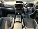 SUBARU IMPREZA G4