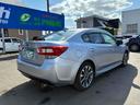 SUBARU IMPREZA G4