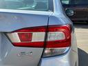 SUBARU IMPREZA G4