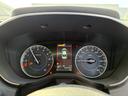 SUBARU IMPREZA G4