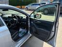 SUBARU IMPREZA G4
