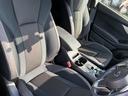 SUBARU IMPREZA G4