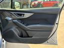 SUBARU IMPREZA G4