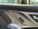 SUBARU IMPREZA G4