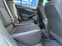 SUBARU IMPREZA G4