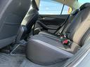 SUBARU IMPREZA G4
