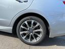 SUBARU IMPREZA G4
