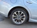 SUBARU IMPREZA G4