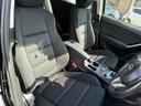 ＸＤ　プロアクティブ　保証２ヵ月２０００ｋｍ　４ＷＤ　ディーゼルターボ　Ｂｌｕｅｔｏｏｔｈ接続対応フルセグナビ　バックカメラ　ＥＴＣ　パーキングセンサー　クルーズコントロール　ＬＥＤヘッドライト　ｉ－ＡＣＴＩＶＳＥＮＳＥ（48枚目）