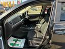 ＸＤ　プロアクティブ　保証２ヵ月２０００ｋｍ　４ＷＤ　ディーゼルターボ　Ｂｌｕｅｔｏｏｔｈ接続対応フルセグナビ　バックカメラ　ＥＴＣ　パーキングセンサー　クルーズコントロール　ＬＥＤヘッドライト　ｉ－ＡＣＴＩＶＳＥＮＳＥ（59枚目）