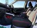 Ｇ　メーカー保証　４ＷＤ　ターボ　１０００ｃｃ　ＨＤＭＩ・ＢＴ接続対応フルセグディスプレイオーディオ　バックカメラ　ビルトインＥＴＣ　純正エンジンスターター　シートヒーター　自社下取車　ワンオーナー（48枚目）