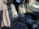 ＸＤ　エクスクルーシブモード　メーカー保証　４ＷＤ　ディーゼルターボ　ディーゼルターボ　Ｂｌｕｅｔｏｏｔｈ接続対応フルセグナビ　全方位カメラ　ＥＴＣ　純正エンジンスターター　パワーバックドア　ハンドルヒーター　パワーシート（46枚目）
