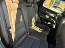 ＸＤ　エクスクルーシブモード　メーカー保証　４ＷＤ　ディーゼルターボ　ディーゼルターボ　Ｂｌｕｅｔｏｏｔｈ接続対応フルセグナビ　全方位カメラ　ＥＴＣ　純正エンジンスターター　パワーバックドア　ハンドルヒーター　パワーシート（54枚目）