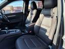 ＸＤ　エクスクルーシブモード　メーカー保証　４ＷＤ　ディーゼルターボ　ディーゼルターボ　Ｂｌｕｅｔｏｏｔｈ接続対応フルセグナビ　全方位カメラ　ＥＴＣ　純正エンジンスターター　パワーバックドア　ハンドルヒーター　パワーシート（62枚目）