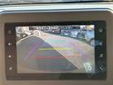 アルトラパンＬＣ Ｌ　保証２ヵ月２０００ｋｍ　４ＷＤ　衝突被害軽減ブレーキ　スマートフォン連携ディスプレイオーディオ　バックカメラ　パーキングセンサー　左右シートヒーター　ＬＥＤヘッドライト　専用内外装　スマートキー（7枚目）