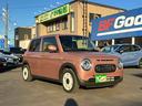 Ｌ　保証２ヵ月２０００ｋｍ　４ＷＤ　衝突被害軽減ブレーキ　スマートフォン連携ディスプレイオーディオ　バックカメラ　パーキングセンサー　左右シートヒーター　ＬＥＤヘッドライト　専用内外装　スマートキー（16枚目）