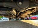 Ｌ　保証２ヵ月２０００ｋｍ　４ＷＤ　衝突被害軽減ブレーキ　スマートフォン連携ディスプレイオーディオ　バックカメラ　パーキングセンサー　左右シートヒーター　ＬＥＤヘッドライト　専用内外装　スマートキー（22枚目）