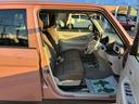 Ｌ　保証２ヵ月２０００ｋｍ　４ＷＤ　衝突被害軽減ブレーキ　スマートフォン連携ディスプレイオーディオ　バックカメラ　パーキングセンサー　左右シートヒーター　ＬＥＤヘッドライト　専用内外装　スマートキー（35枚目）