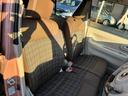 Ｌ　保証２ヵ月２０００ｋｍ　４ＷＤ　衝突被害軽減ブレーキ　スマートフォン連携ディスプレイオーディオ　バックカメラ　パーキングセンサー　左右シートヒーター　ＬＥＤヘッドライト　専用内外装　スマートキー（36枚目）