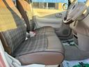 Ｌ　保証２ヵ月２０００ｋｍ　４ＷＤ　衝突被害軽減ブレーキ　スマートフォン連携ディスプレイオーディオ　バックカメラ　パーキングセンサー　左右シートヒーター　ＬＥＤヘッドライト　専用内外装　スマートキー（37枚目）