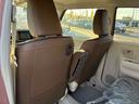 Ｌ　保証２ヵ月２０００ｋｍ　４ＷＤ　衝突被害軽減ブレーキ　スマートフォン連携ディスプレイオーディオ　バックカメラ　パーキングセンサー　左右シートヒーター　ＬＥＤヘッドライト　専用内外装　スマートキー（56枚目）