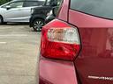 SUBARU IMPREZA SPORTS