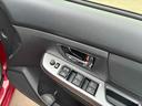 SUBARU IMPREZA SPORTS
