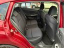 SUBARU IMPREZA SPORTS