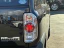 Ａ　保証２ヵ月２０００ｋｍ　４ＷＤ　フルセグナビ　純正エンジンスターター　前後ドライブレコーダー　シートヒーター　キーレス　冬タイヤ（29枚目）