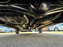 Ａ　保証２ヵ月２０００ｋｍ　４ＷＤ　フルセグナビ　純正エンジンスターター　前後ドライブレコーダー　シートヒーター　キーレス　冬タイヤ（30枚目）