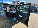 Ａ　保証２ヵ月２０００ｋｍ　４ＷＤ　フルセグナビ　純正エンジンスターター　前後ドライブレコーダー　シートヒーター　キーレス　冬タイヤ（33枚目）
