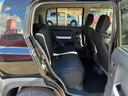 Ａ　保証２ヵ月２０００ｋｍ　４ＷＤ　フルセグナビ　純正エンジンスターター　前後ドライブレコーダー　シートヒーター　キーレス　冬タイヤ（40枚目）