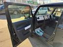 Ａ　保証２ヵ月２０００ｋｍ　４ＷＤ　フルセグナビ　純正エンジンスターター　前後ドライブレコーダー　シートヒーター　キーレス　冬タイヤ（47枚目）