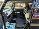 Ａ　保証２ヵ月２０００ｋｍ　４ＷＤ　フルセグナビ　純正エンジンスターター　前後ドライブレコーダー　シートヒーター　キーレス　冬タイヤ（48枚目）