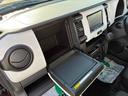 Ａ　保証２ヵ月２０００ｋｍ　４ＷＤ　フルセグナビ　純正エンジンスターター　前後ドライブレコーダー　シートヒーター　キーレス　冬タイヤ（52枚目）