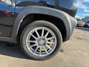 Ａ　保証２ヵ月２０００ｋｍ　４ＷＤ　フルセグナビ　純正エンジンスターター　前後ドライブレコーダー　シートヒーター　キーレス　冬タイヤ（64枚目）