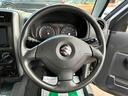 ジムニー ＸＣ　保証２ヵ月２０００ｋｍ　４ＷＤ　ＤＶＤ再生対応フルセグＴＶナビ　エンジンスターター　フロントフォグランプ　電動格納ミラー　ミラーヒーター　キーレスエントリー　アルミホイール　冬タイヤ（5枚目）
