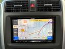 ジムニー ＸＣ　保証２ヵ月２０００ｋｍ　４ＷＤ　ＤＶＤ再生対応フルセグＴＶナビ　エンジンスターター　フロントフォグランプ　電動格納ミラー　ミラーヒーター　キーレスエントリー　アルミホイール　冬タイヤ（6枚目）