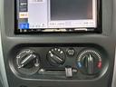ジムニー ＸＣ　保証２ヵ月２０００ｋｍ　４ＷＤ　ＤＶＤ再生対応フルセグＴＶナビ　エンジンスターター　フロントフォグランプ　電動格納ミラー　ミラーヒーター　キーレスエントリー　アルミホイール　冬タイヤ（8枚目）