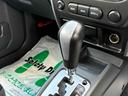 ＸＣ　保証２ヵ月２０００ｋｍ　４ＷＤ　ＤＶＤ再生対応フルセグＴＶナビ　エンジンスターター　フロントフォグランプ　電動格納ミラー　ミラーヒーター　キーレスエントリー　アルミホイール　冬タイヤ（10枚目）