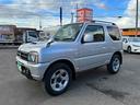 ＸＣ　保証２ヵ月２０００ｋｍ　４ＷＤ　ＤＶＤ再生対応フルセグＴＶナビ　エンジンスターター　フロントフォグランプ　電動格納ミラー　ミラーヒーター　キーレスエントリー　アルミホイール　冬タイヤ（13枚目）